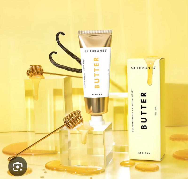 Review Thumbnail Image 0 235979148