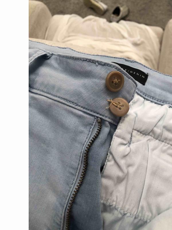 Review Thumbnail Image 0 233790505