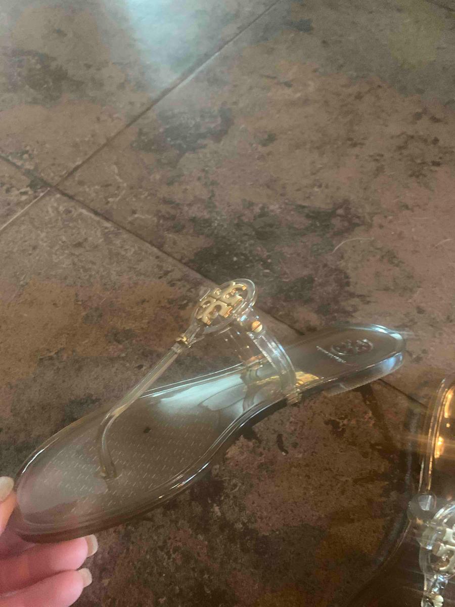 Review Thumbnail Image 1 194316504