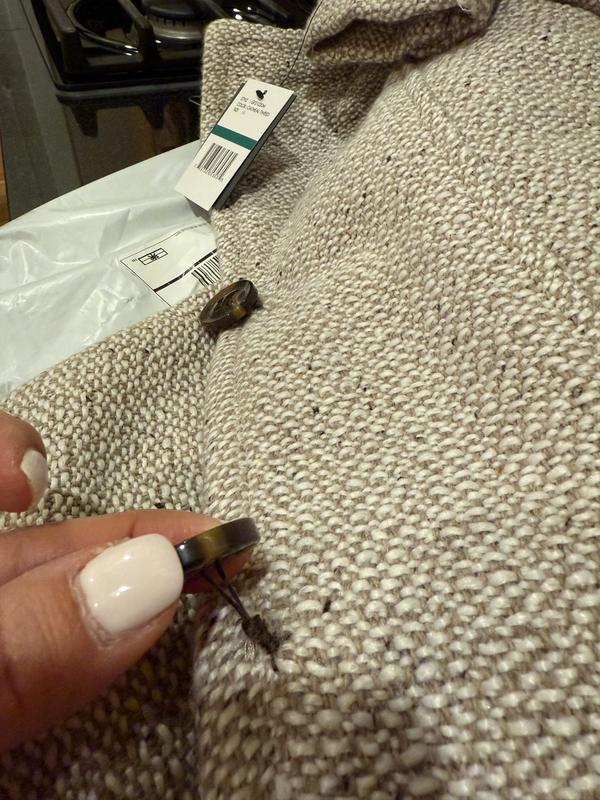 The reviews were right