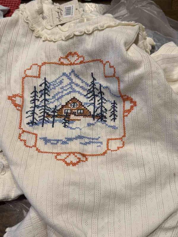 Review Thumbnail Image 1 247271994