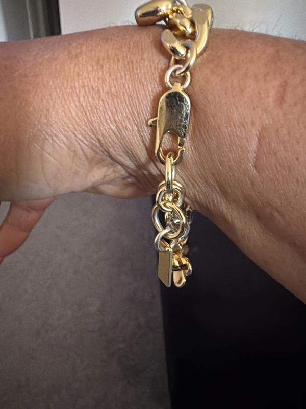 Review Thumbnail Image 1 248454930