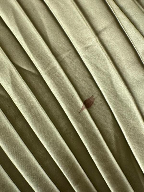 Review Thumbnail Image 5 248952173