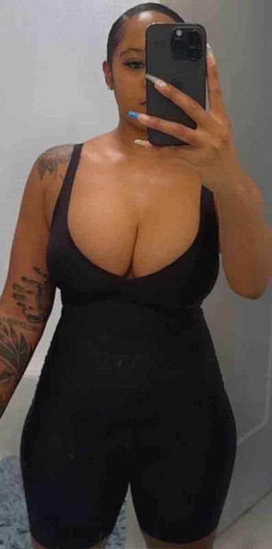 Review Thumbnail Image 0 231916096