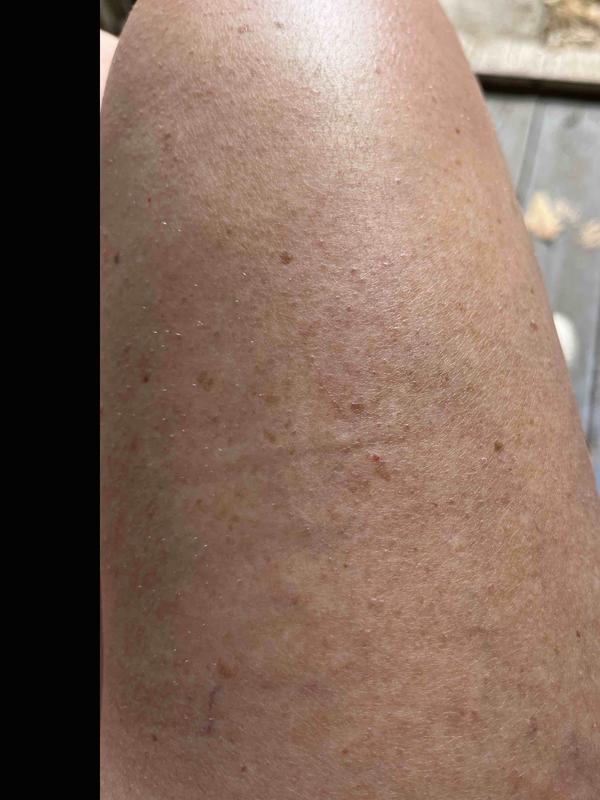 Review Thumbnail Image 0 244675767