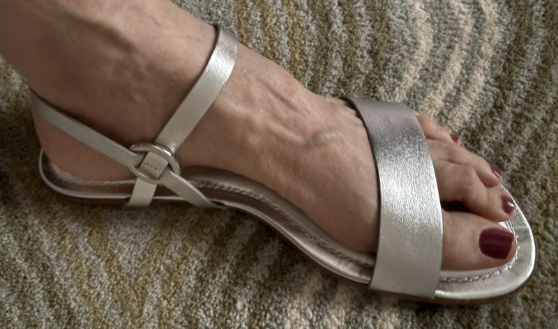 Review Thumbnail Image 0 242646697