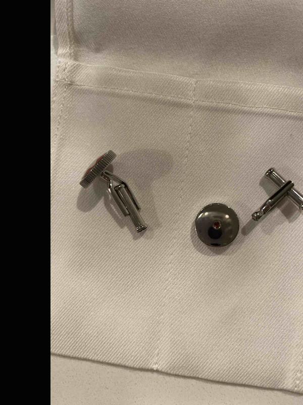 Review Thumbnail Image 0 239206322