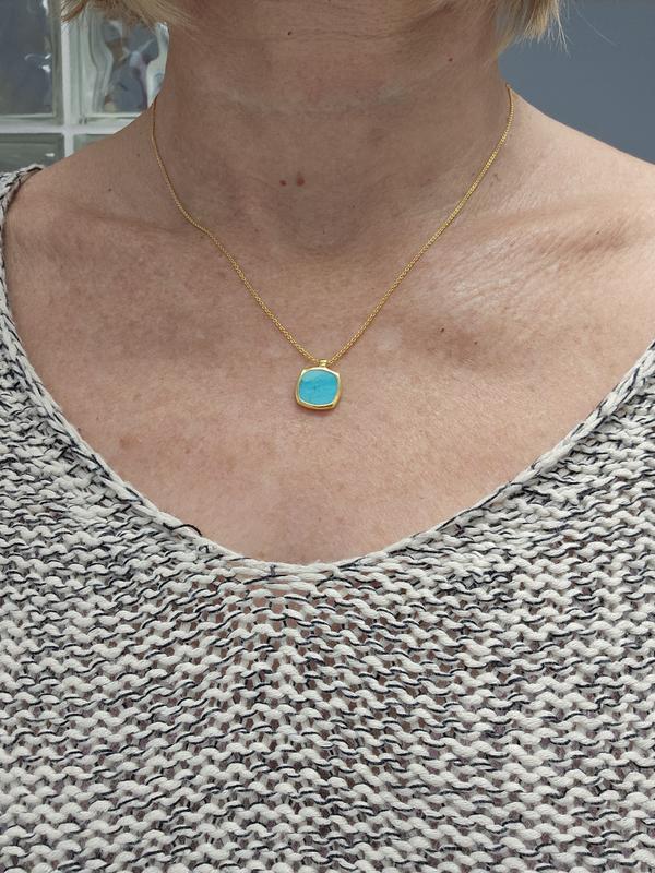 Review Thumbnail Image 1 236944706