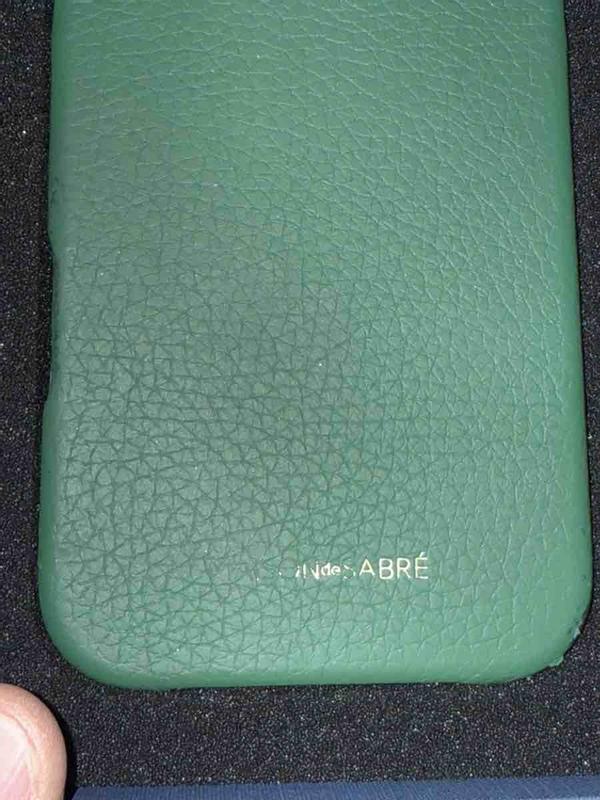 Review Thumbnail Image 0 240890423