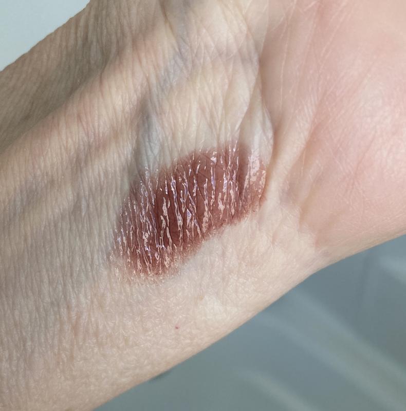 Review Thumbnail Image 0 245890864