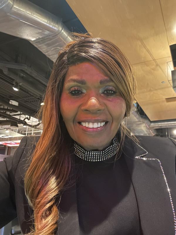 Review Thumbnail Image 0 239995557