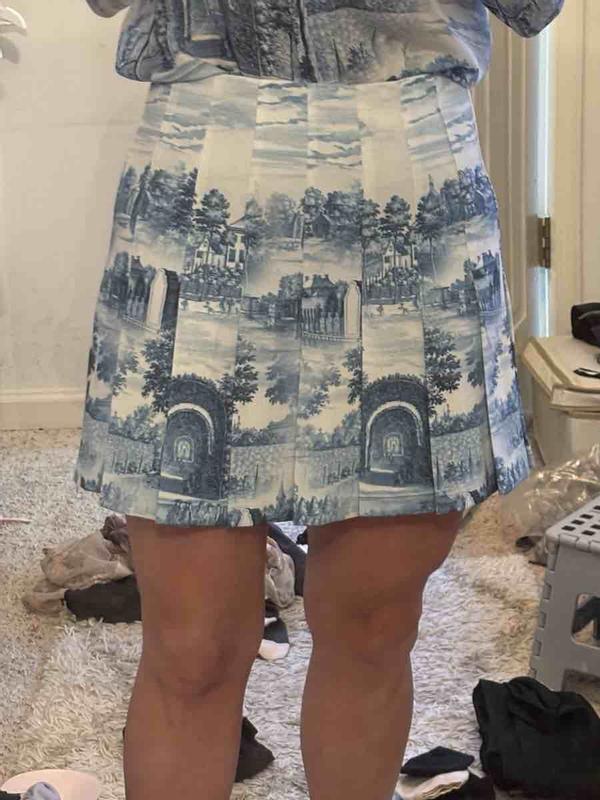 Review Thumbnail Image 2 240876313