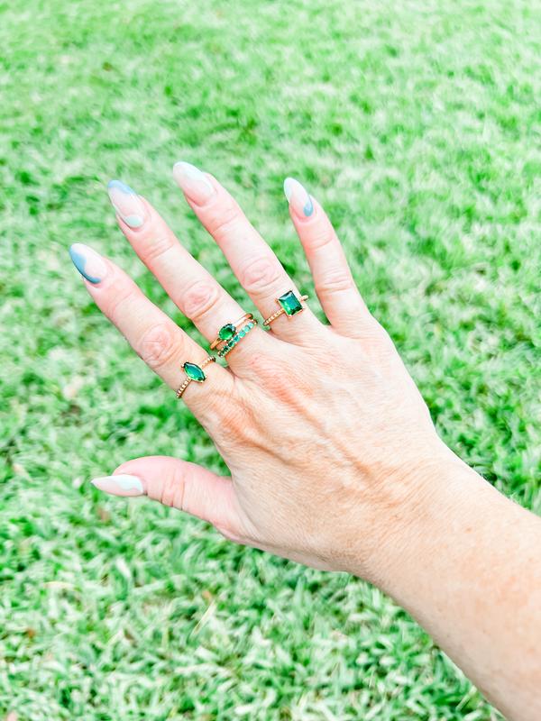 Review Thumbnail Image 0 221416713