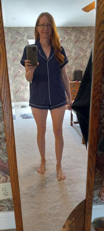 Review Thumbnail Image 2 220123243