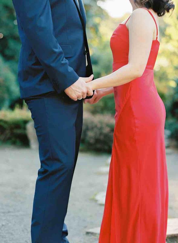 Review Thumbnail Image 1 240952639