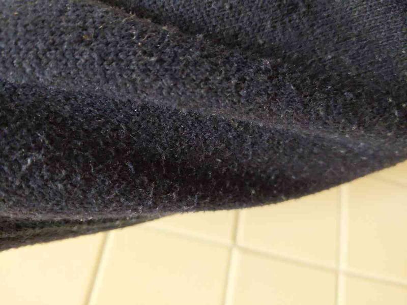 Review Thumbnail Image 2 213817291