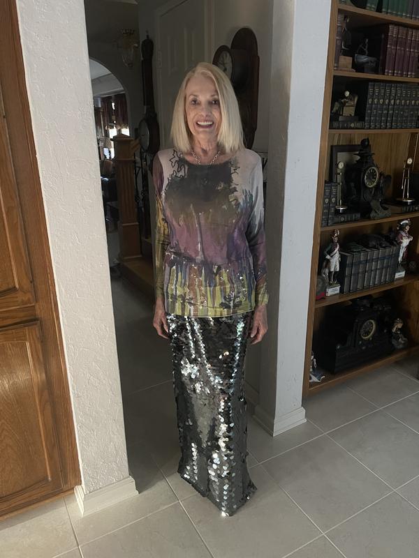 Review Thumbnail Image 0 247973798