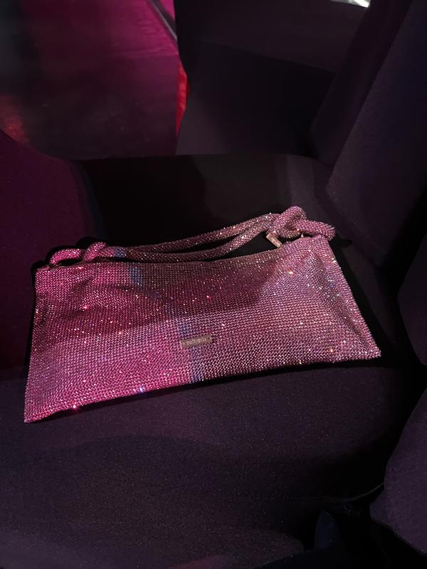 Beautifully well crafted bag