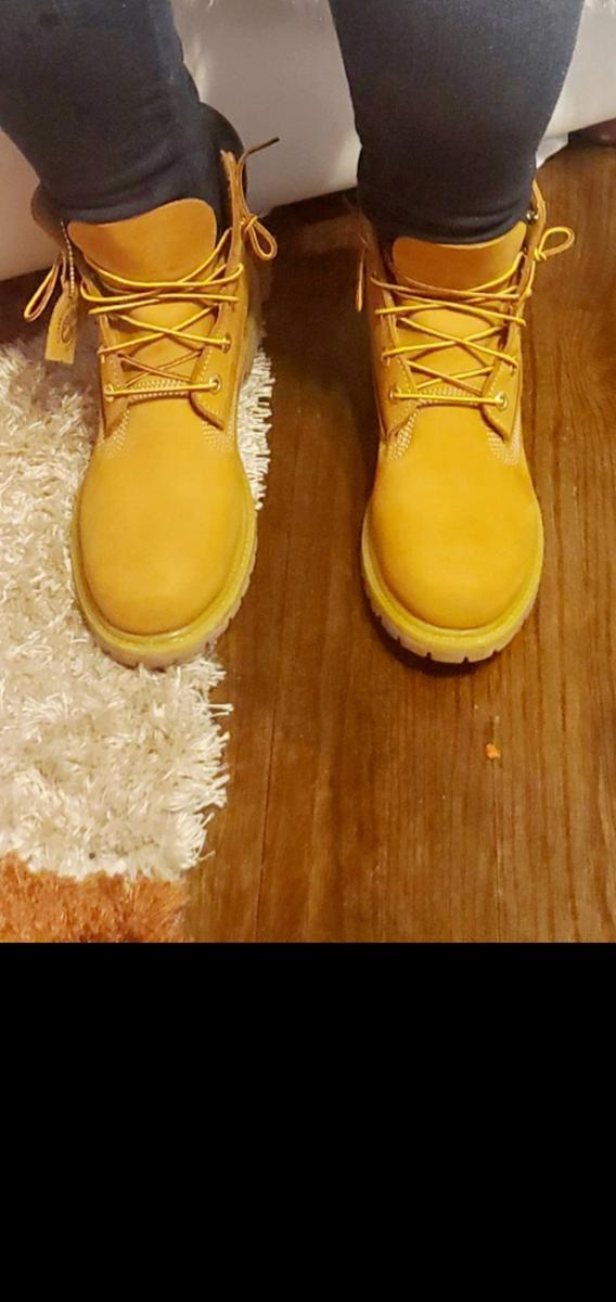 Review Thumbnail Image 0 195363886