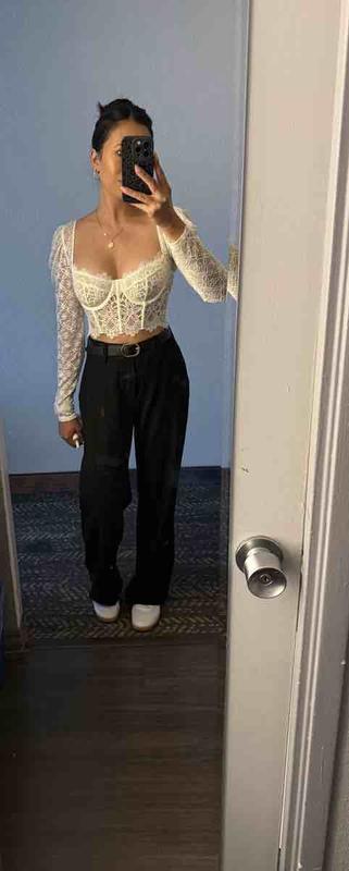 Review Thumbnail Image 0 243416478