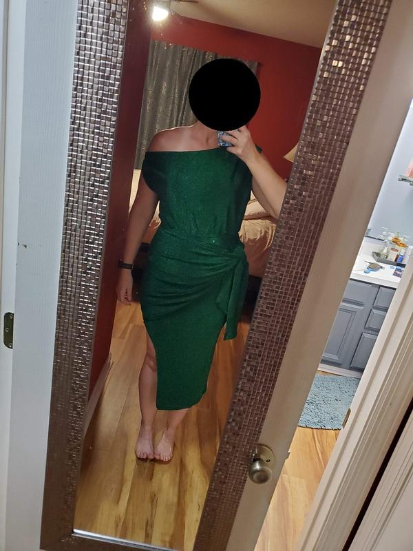 Review Thumbnail Image 3 233975831