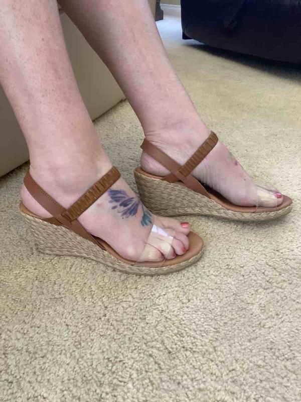 Review Thumbnail Image 0 215499633