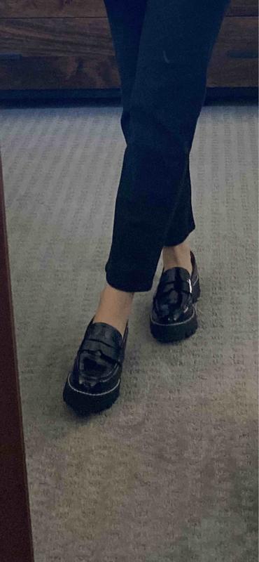 Review Thumbnail Image 0 211340118