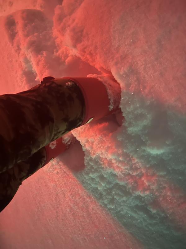 Review Thumbnail Image 2 222624672