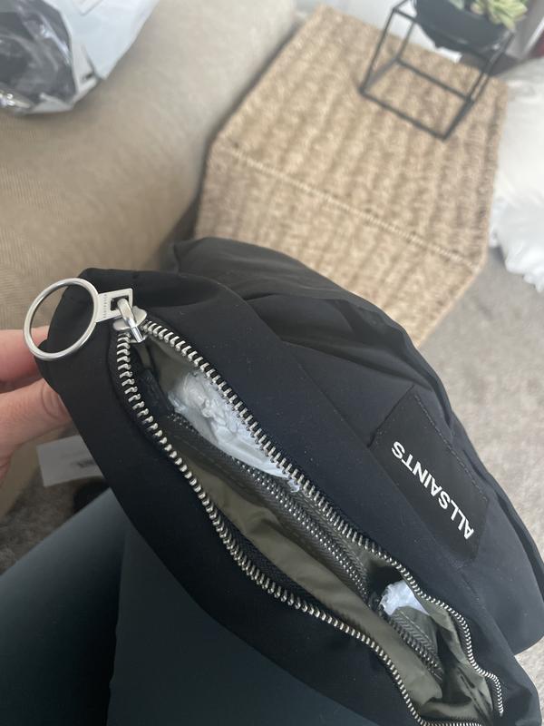 Review Thumbnail Image 0 232152235