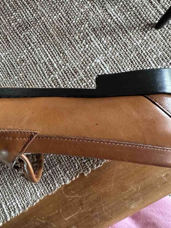 Review Thumbnail Image 3 for review 252472210