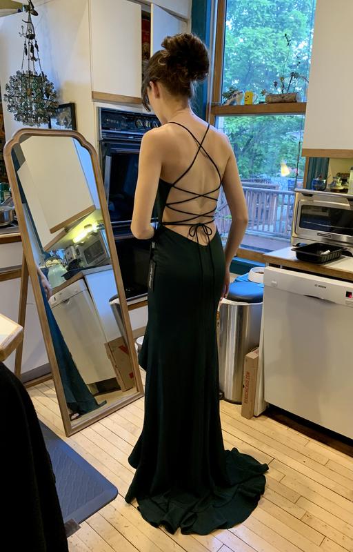 Review Thumbnail Image 0 217657101