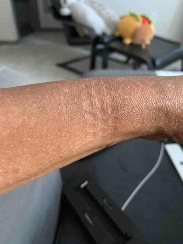 Review Thumbnail Image 0 243227082