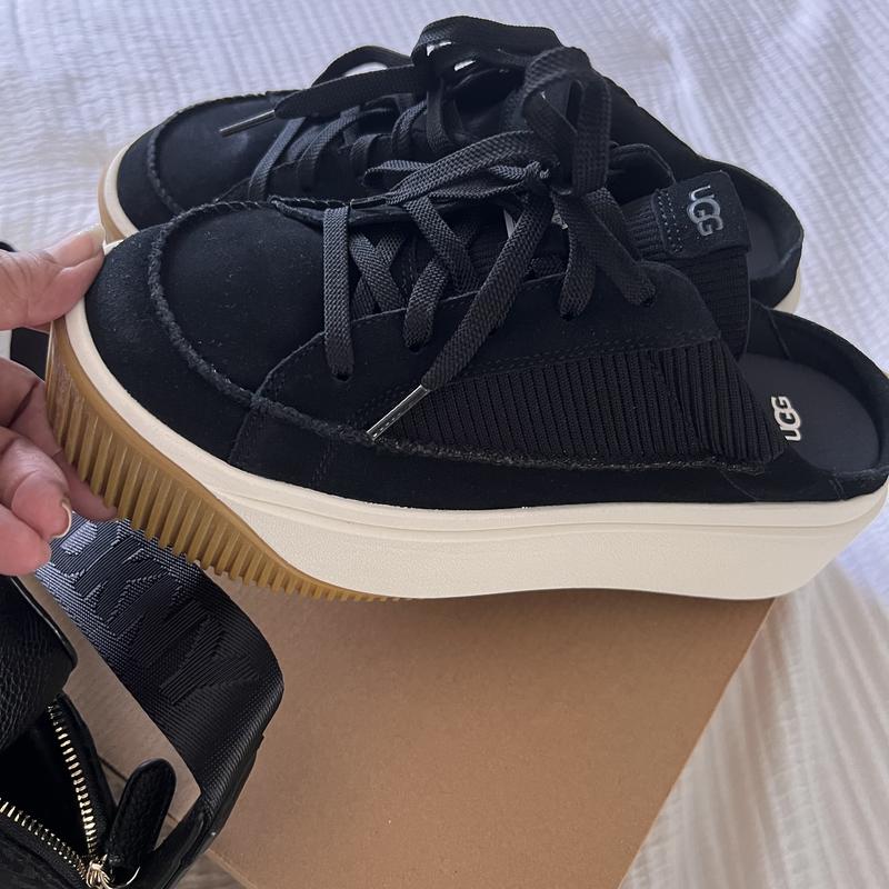 Review Thumbnail Image 0 236698029