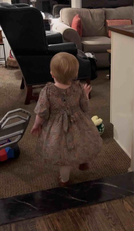 Review Thumbnail Image 1 212318995