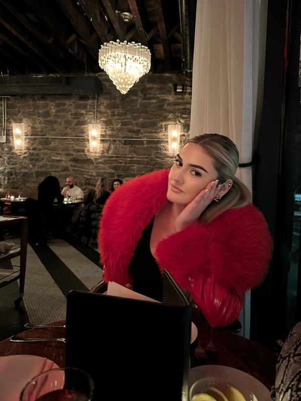 Review Thumbnail Image 2 231437616