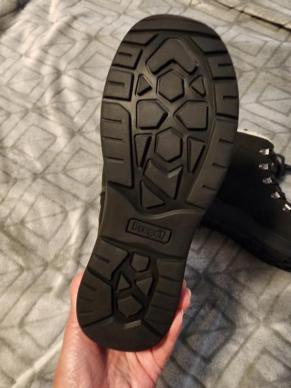 Review Thumbnail Image 3 236685305