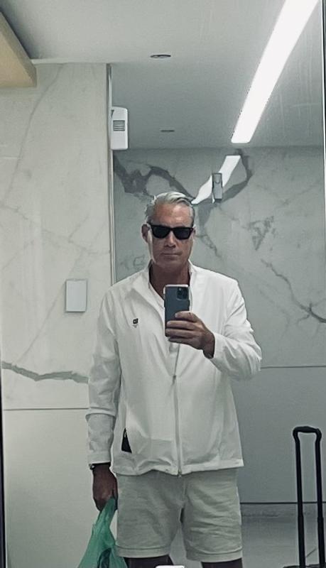 Review Thumbnail Image 0 227253658