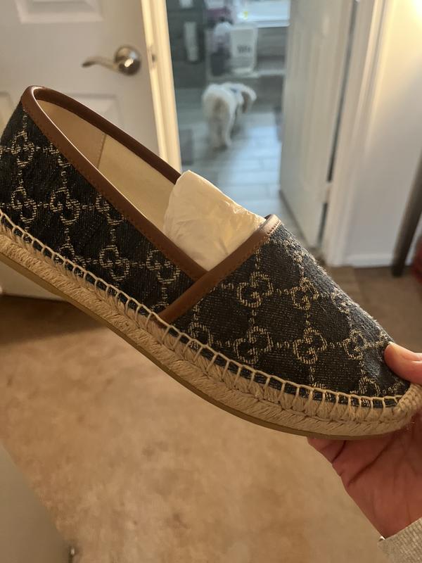 Customer photo for "Cute & sexy"