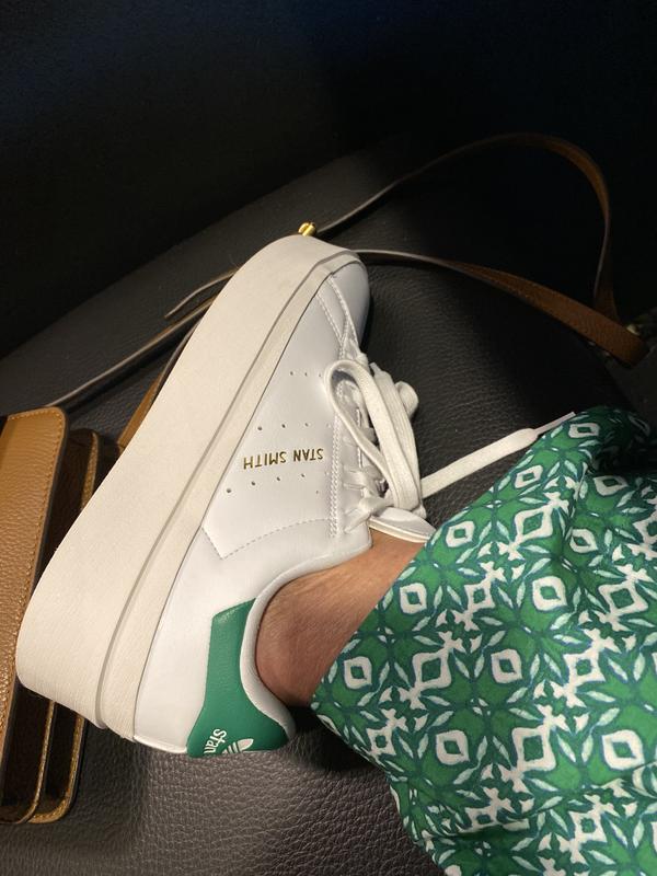 Review Thumbnail Image 0 224178063