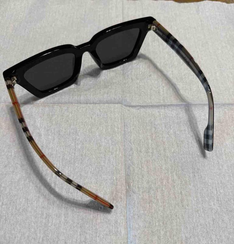 Review Thumbnail Image 3 for review 254031563