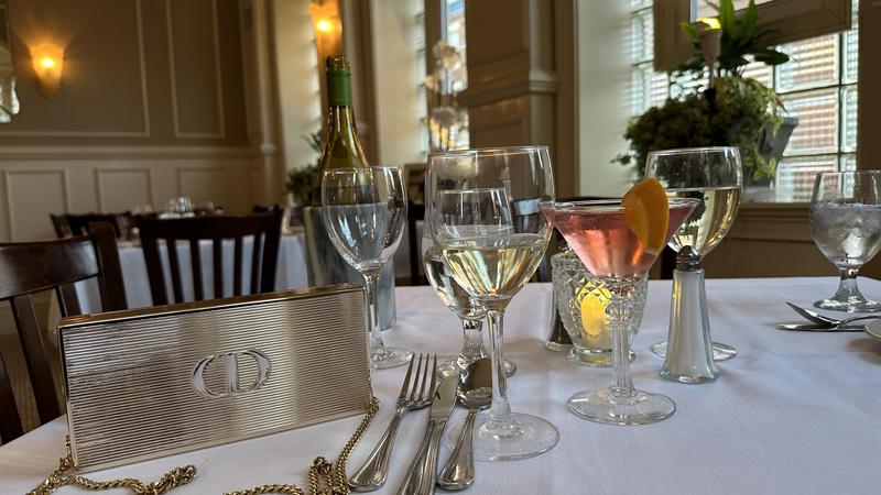 Review Thumbnail Image 1 229155089