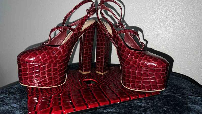 Review Thumbnail Image 3 248492768