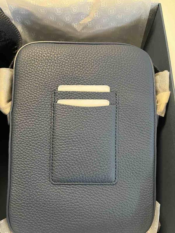 Review Thumbnail Image 3 237656261