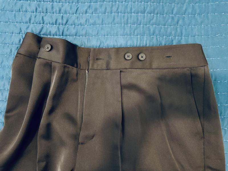 Review Thumbnail Image 1 244138683