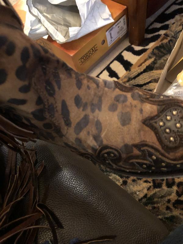 Review Thumbnail Image 0 248187582