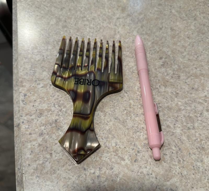 Review Thumbnail Image 0 240368647