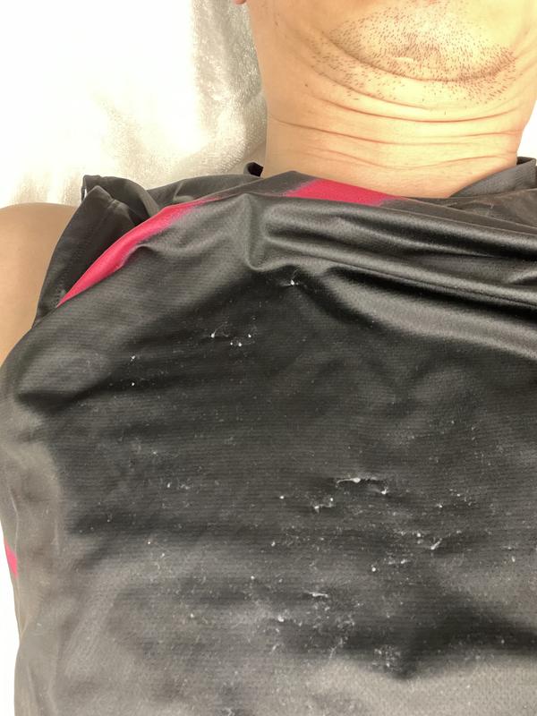 Review Thumbnail Image 0 233594040