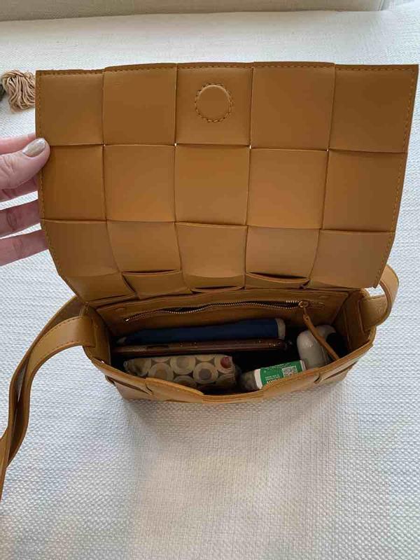 Review Thumbnail Image 2 222651271