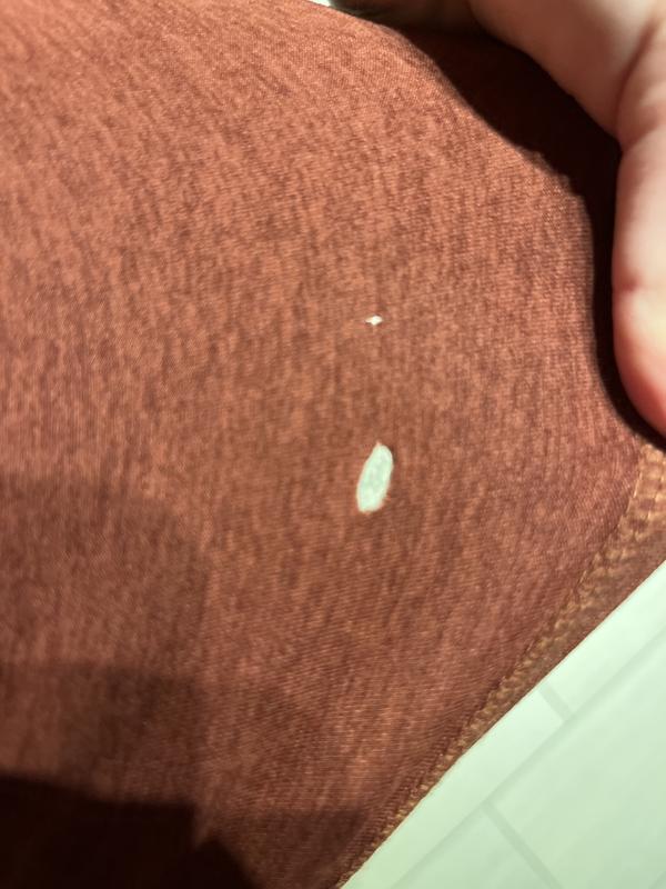 Review Thumbnail Image 0 214776742