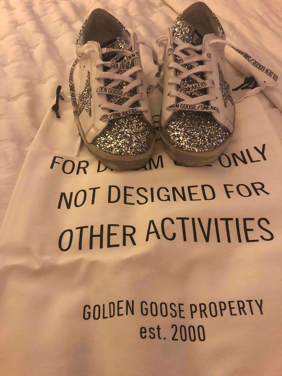 Review Thumbnail Image 0 198753509